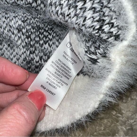 Willow & Wind size S tank - Picture 4 of 7